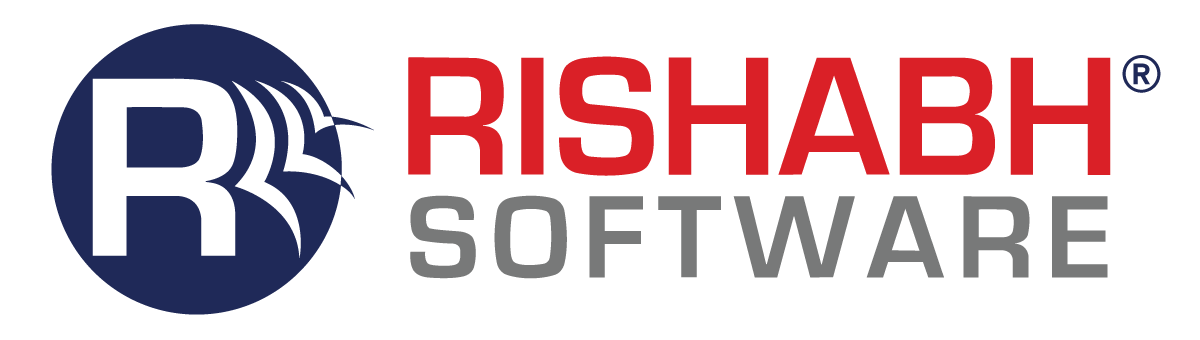 Rishabh Software